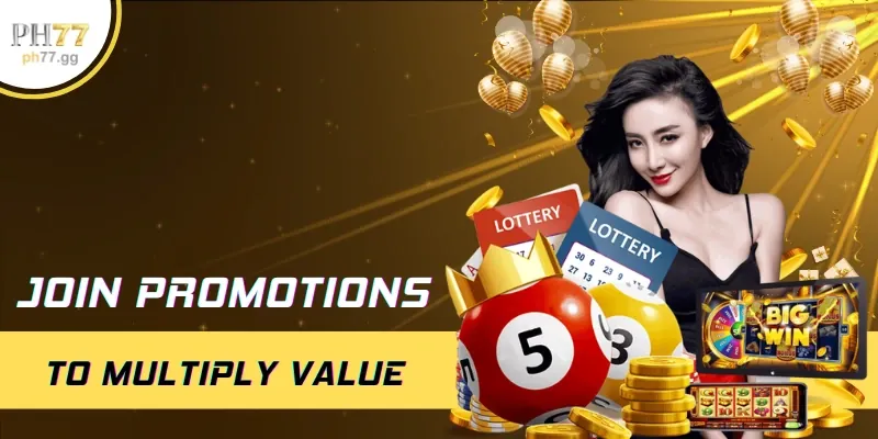 Slot RTP và Biến động mn88