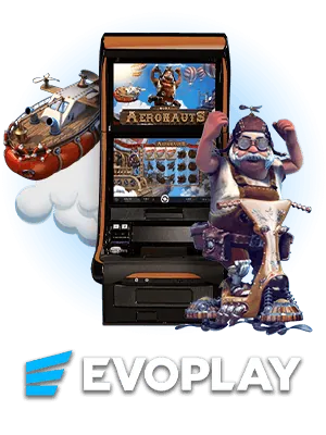 Dealer trực tiếp tại sòng bạc MN88