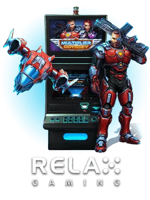 Đa dạng chế độ chơi Bắn Cá tại mn88