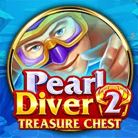 Giao diện trò chơi Bắn Cá mn88 với người chơi đang săn cá