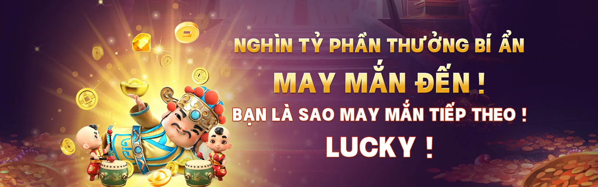 Khuyến mãi MN88 mới nhất 2026