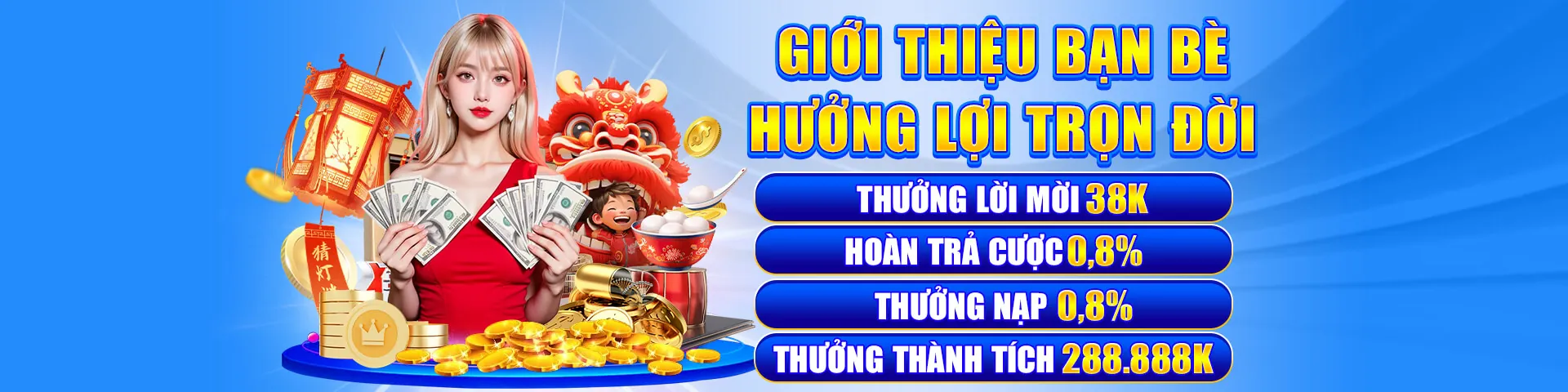 Tìm kiếm kèo cược giá trị tại mn88