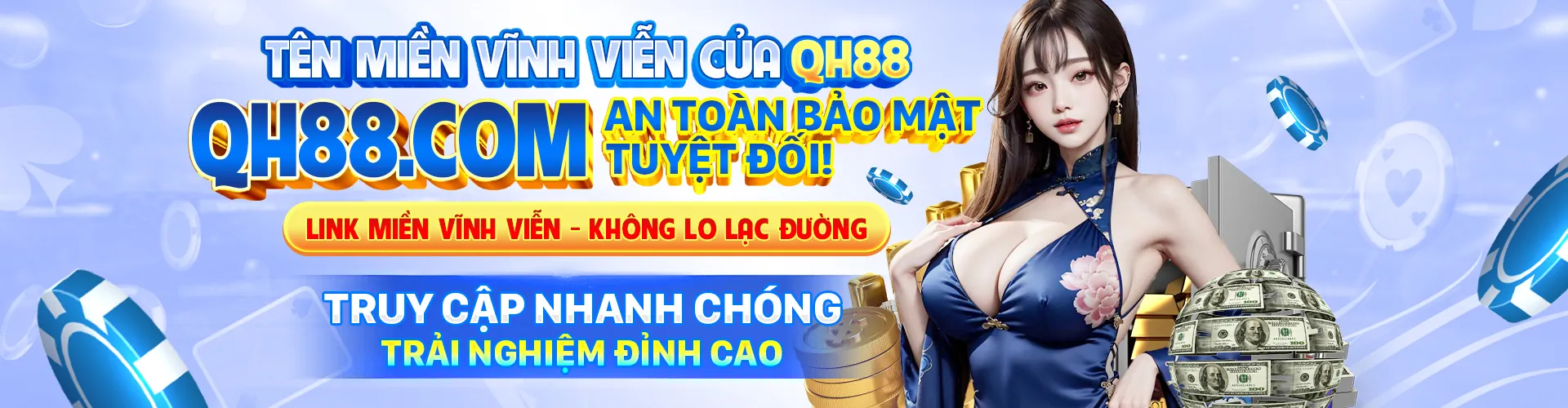 Hình ảnh tổng quan về mn88