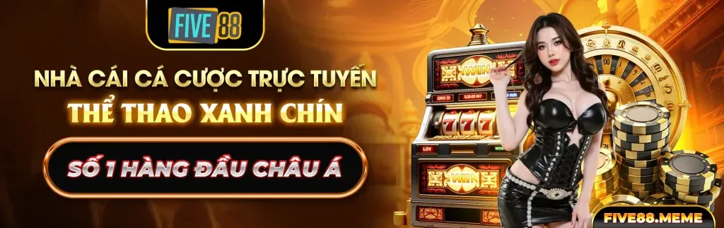 Giải đấu thể thao mn88