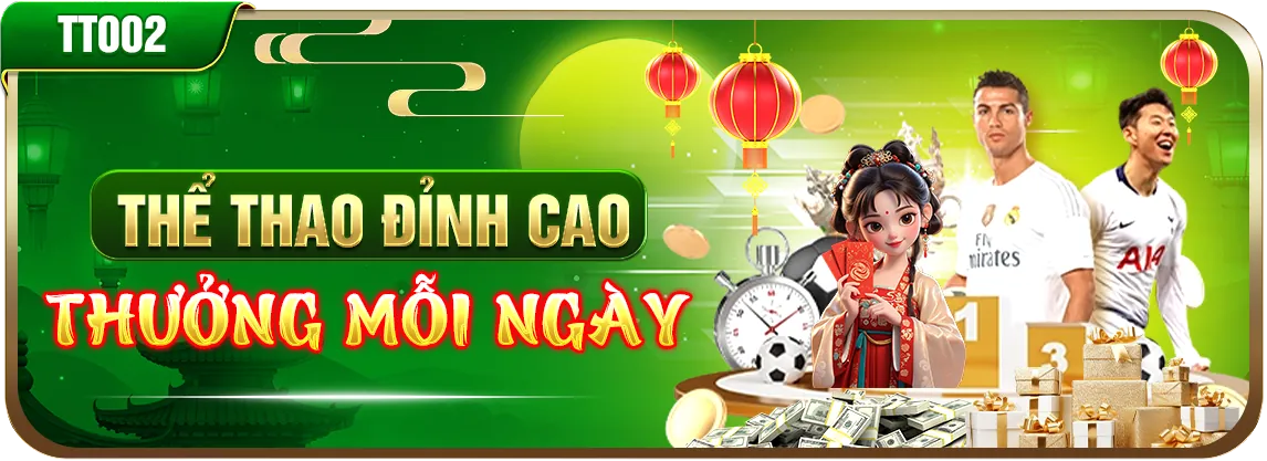 Các tính năng nổi bật của ứng dụng mn88