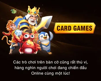 Giải đấu casino mn88