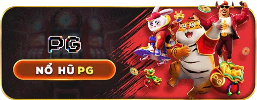 Hoàn trả casino trực tuyến mn88