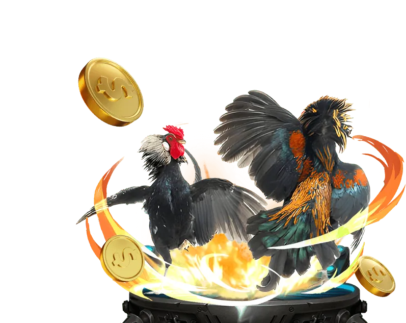 Mẹo chơi nổ hũ và bắn cá hiệu quả tại mn88