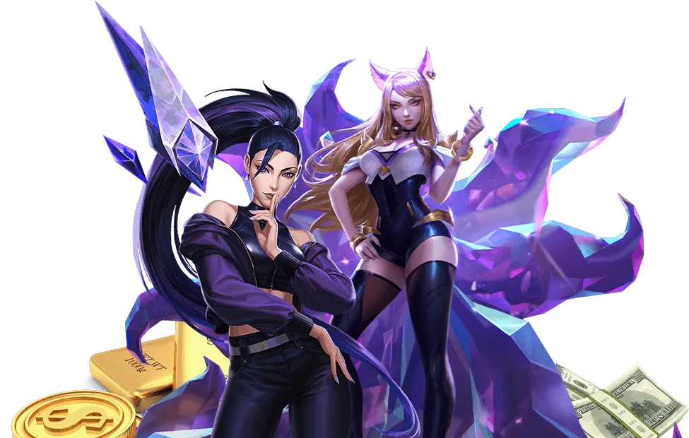 Vị trí chơi Poker mn88