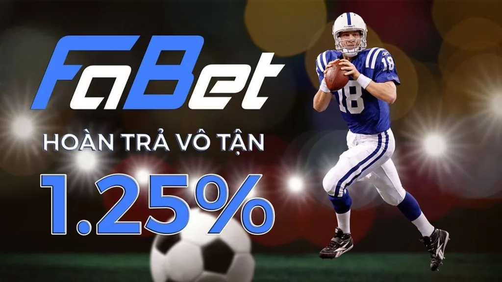 Lợi ích chương trình VIP MN88