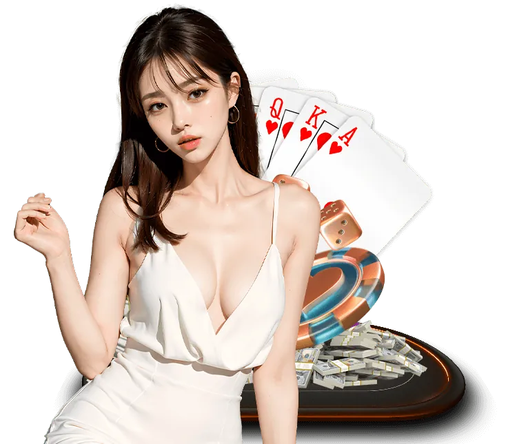 Chiến lược Roulette mn88